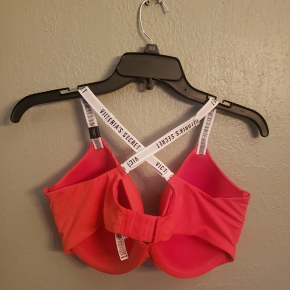 Victoria secret bra - Picture 4 of 5